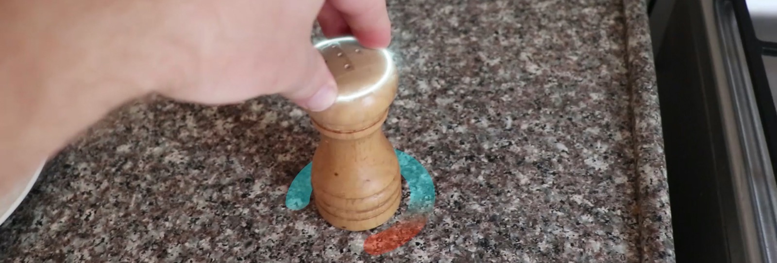 Follow the Yellow Brick Road media