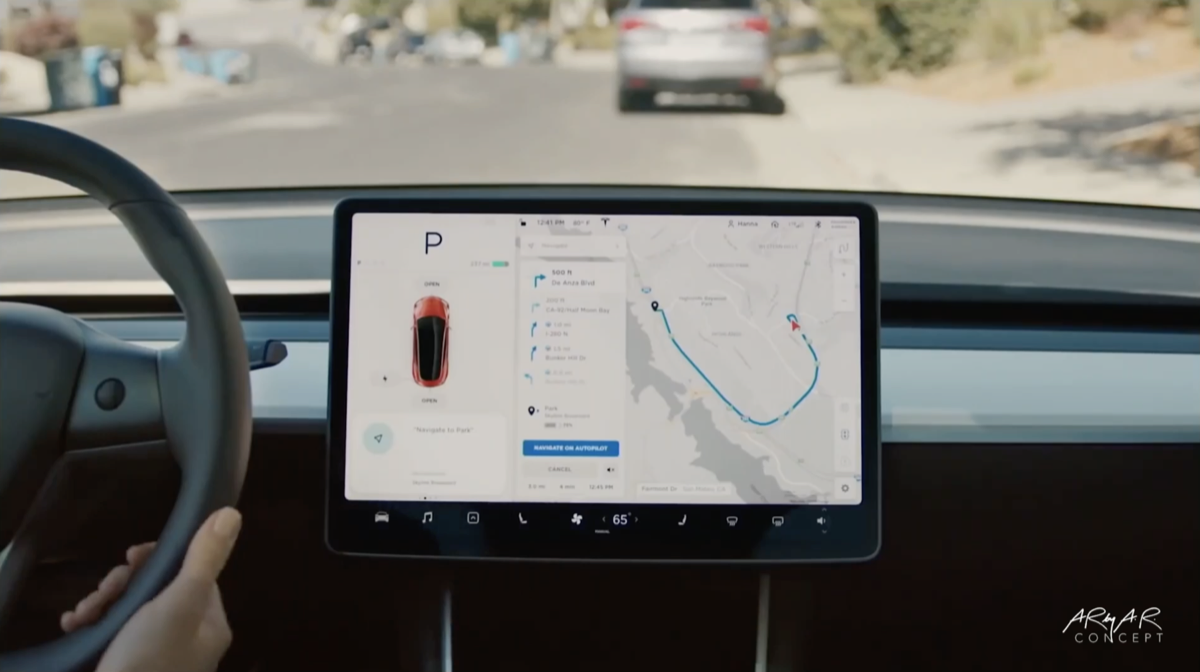 Follow the Yellow Brick Road media