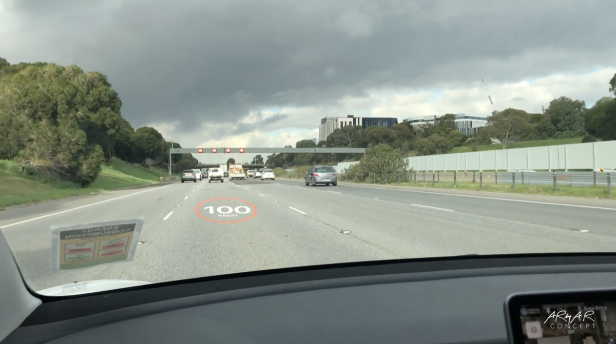 Follow the Yellow Brick Road preview